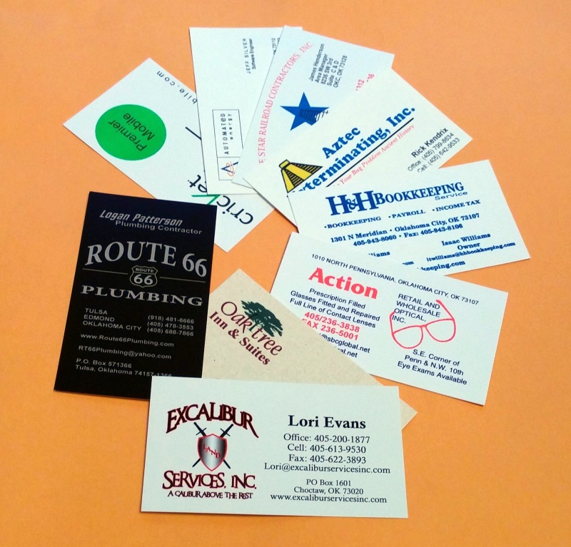 cards1