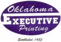 copy of logo