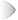 module-icon